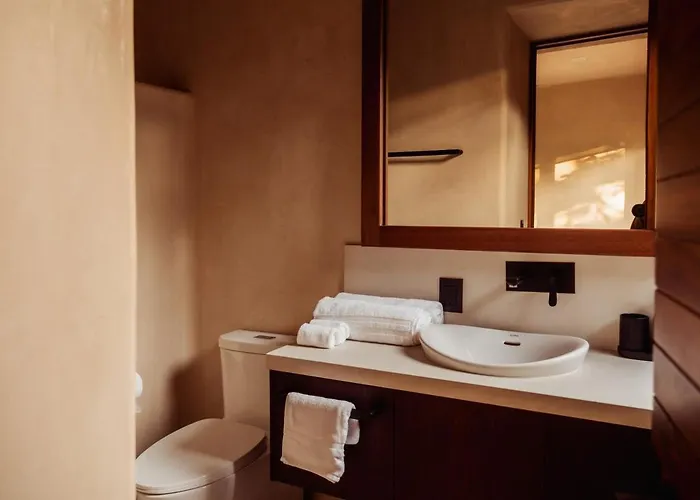 Luxury In Playa Blanca Cauma Apartment Zihuatanejo